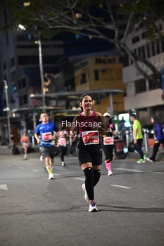 Runner Photo 1206377