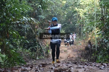 Runner Photo 1206460