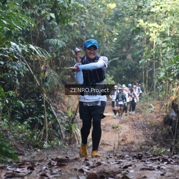 Runner Photo 1206461