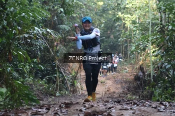 Runner Photo 1206464