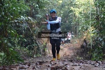 Runner Photo 1206465