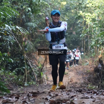 Runner Photo 1206466