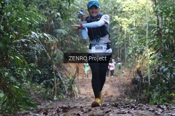 Runner Photo 1206467