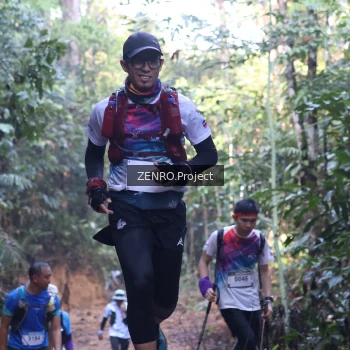 Runner Photo 1206492