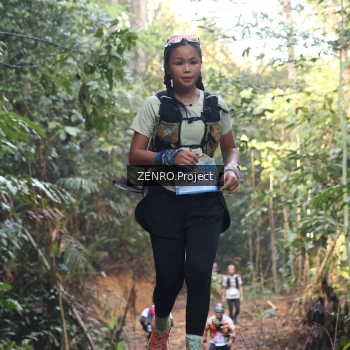Runner Photo 1206540