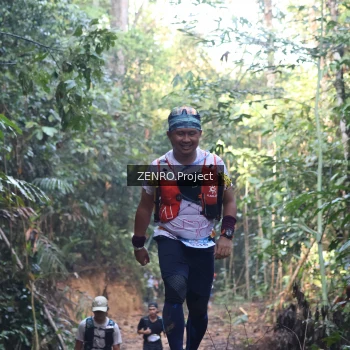 Runner Photo 1206556