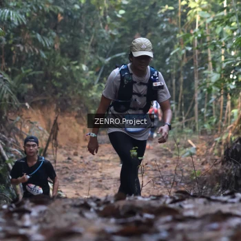Runner Photo 1206559