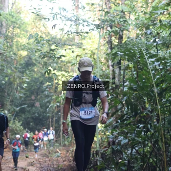 Runner Photo 1206563