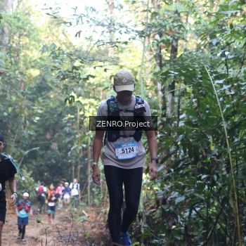 Runner Photo 1206564