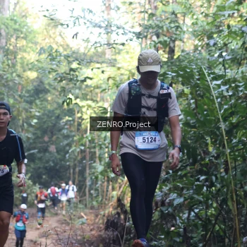 Runner Photo 1206566