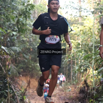 Runner Photo 1206570