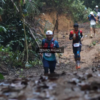 Runner Photo 1206573