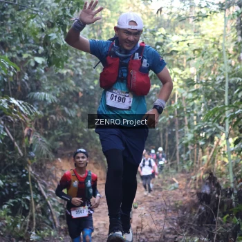 Runner Photo 1206578