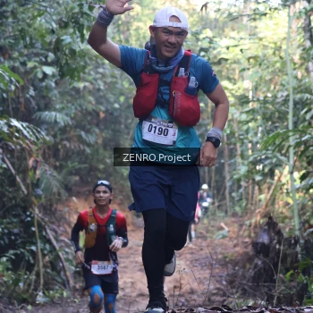 Runner Photo 1206579