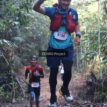 Runner Photo 1206581