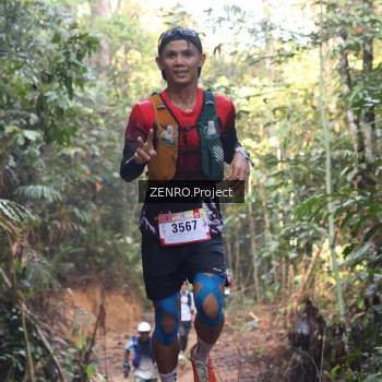Runner Photo 1206584