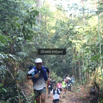 Runner Photo 1206589