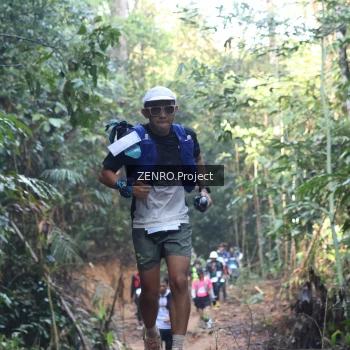 Runner Photo 1206593