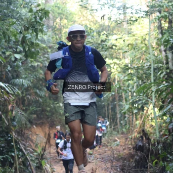 Runner Photo 1206595