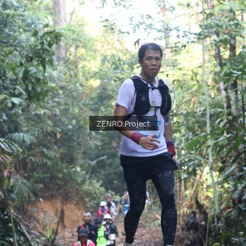 Runner Photo 1206607