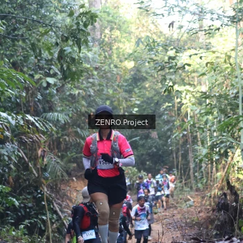 Runner Photo 1206613
