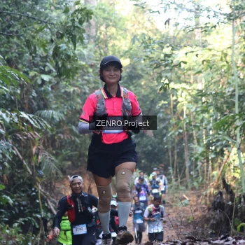 Runner Photo 1206617
