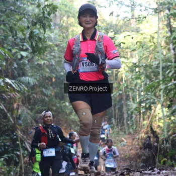Runner Photo 1206620