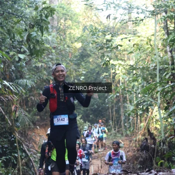 Runner Photo 1206622