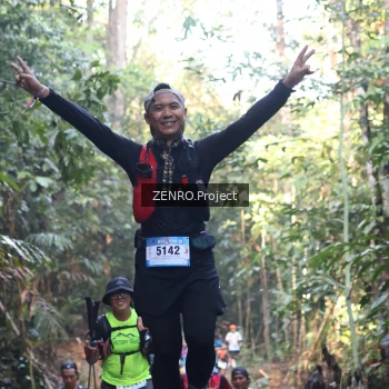 Runner Photo 1206628