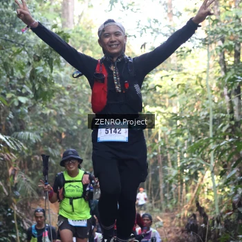 Runner Photo 1206629