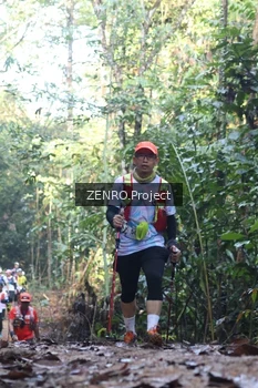 Runner Photo 1206691