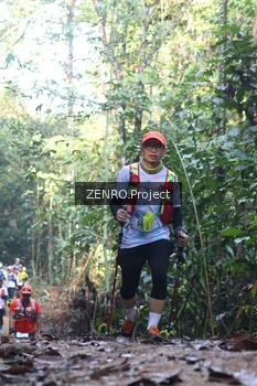 Runner Photo 1206694