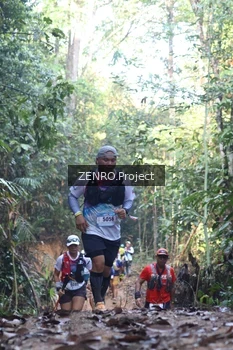 Runner Photo 1206699