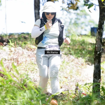 Runner Photo 12067