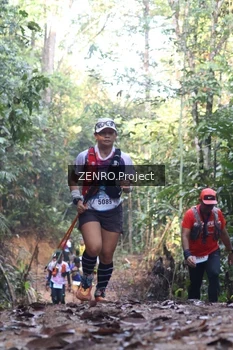 Runner Photo 1206706
