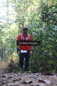 Runner Photo 1206712