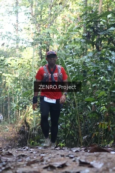 Runner Photo 1206713