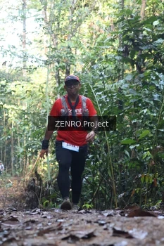 Runner Photo 1206714