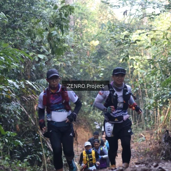 Runner Photo 1206742