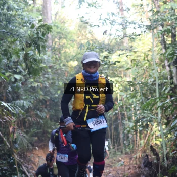 Runner Photo 1206753
