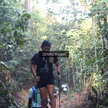 Runner Photo 1206763