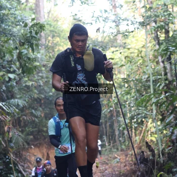 Runner Photo 1206764