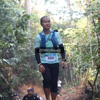 Runner Photo 1206770