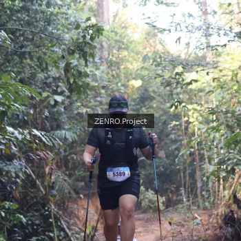 Runner Photo 1206790
