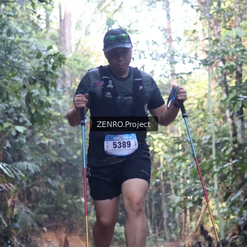 Runner Photo 1206793