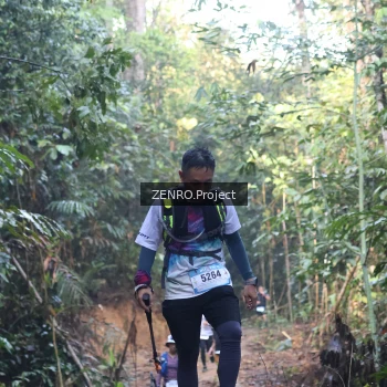 Runner Photo 1206808