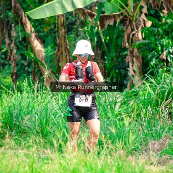 Runner Photo 1206850