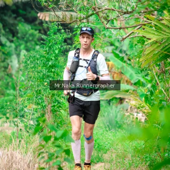 Runner Photo 1206936