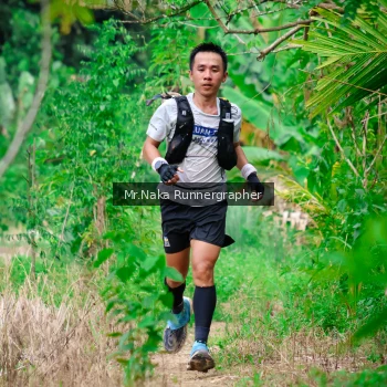 Runner Photo 1206952