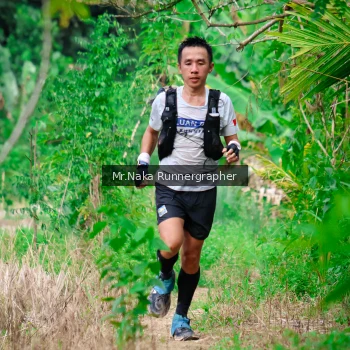 Runner Photo 1206954